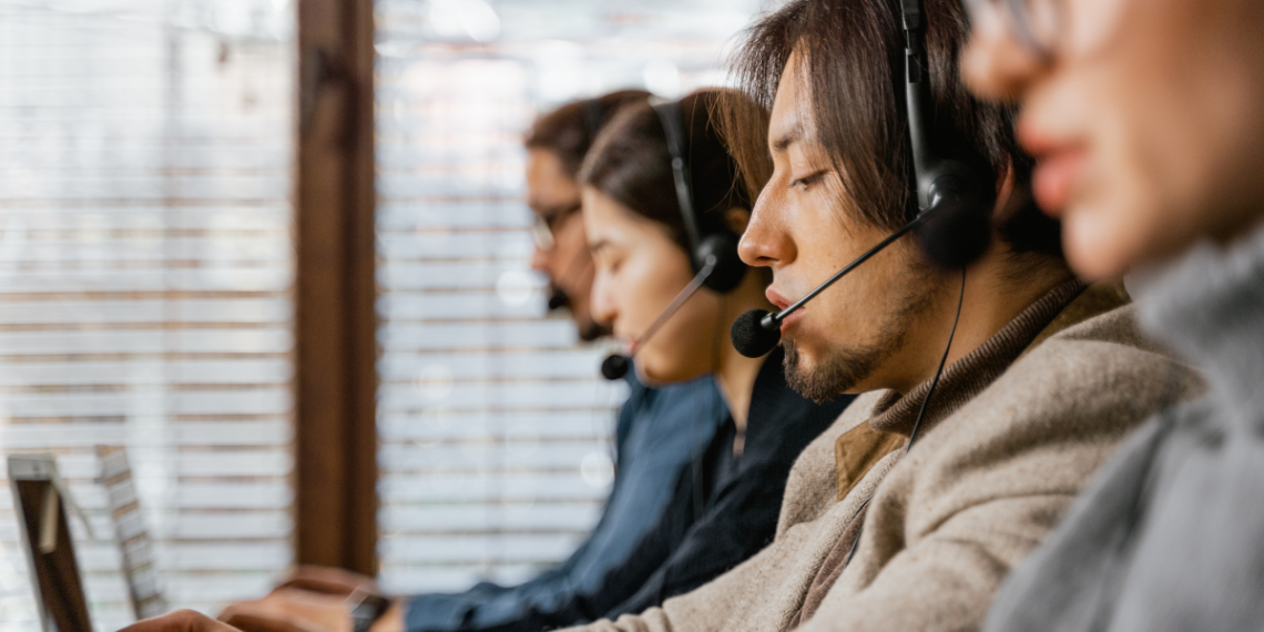 Looking at California’s Hate reporting hotline one year in