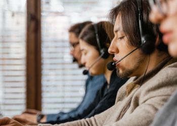 Looking at California’s Hate reporting hotline one year in