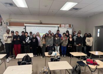 A New Approach to Math Solves the Problem of Student Struggles