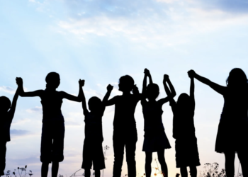 Health coverage for youngest kids: California brings danger to a head