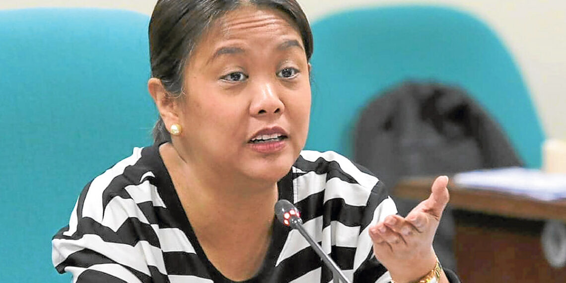 Solon calls for stricter vetting of Chinese retiree resident applications