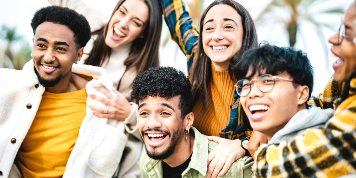 White House announces big changes for race and ethnicity data collection