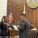 Daly City City Council Appoints New Councilmember