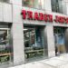 Trader Joe’s debuts grab-and-go concept in controversial location