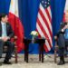 The emerging US-Japan-Philippine alliance