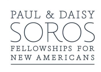 3 Filipino Americans Win $90,000 – Prestigious Paul & Daisy Soros Fellowships for New Americans Announces this Year’s Class of Distinguished Fellows