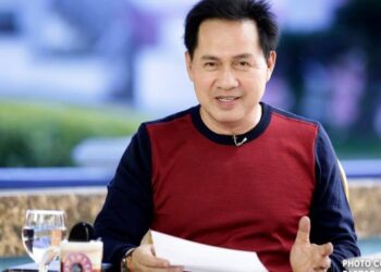 Senate staff joins PNP, NBI in manhunt for Quiboloy in Davao