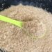 More sugar, less sex drive