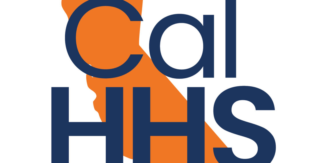 Statement from CalHHS Secretary and Covered California Board Chair Dr. Mark Ghaly on Federal Action to Increase Access to Health Insurance Coverage for DACA Recipients