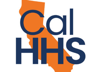 Statement from CalHHS Secretary and Covered California Board Chair Dr. Mark Ghaly on Federal Action to Increase Access to Health Insurance Coverage for DACA Recipients