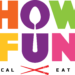 CHOW FUN 2024