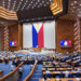 Decades later, House finally passes divorce bill in PH