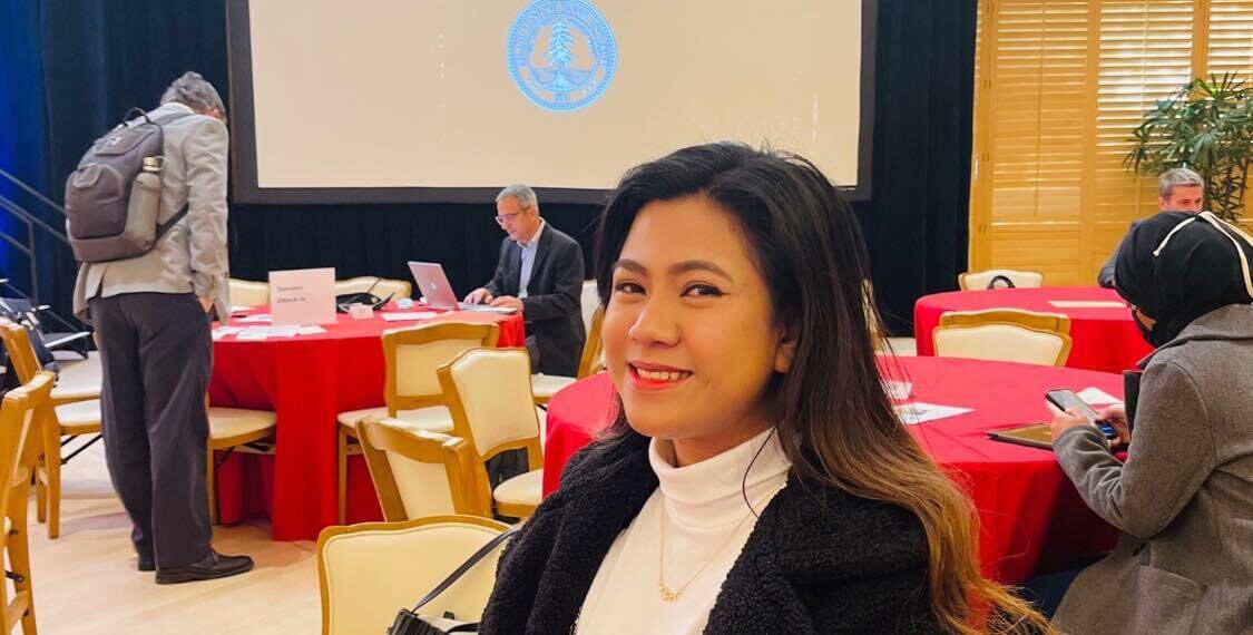Sped-Savvy Teacher Renelle