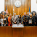 Daly City’s Inaugural Legacy Business Celebration at City Hall