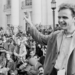 60 years later, freedom of speech still eludes college students