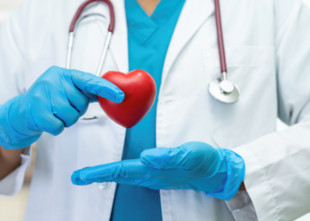 How Medi-Cal is being transformed for one-third of Californians