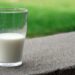 20% of milk samples contain traces of bird flu