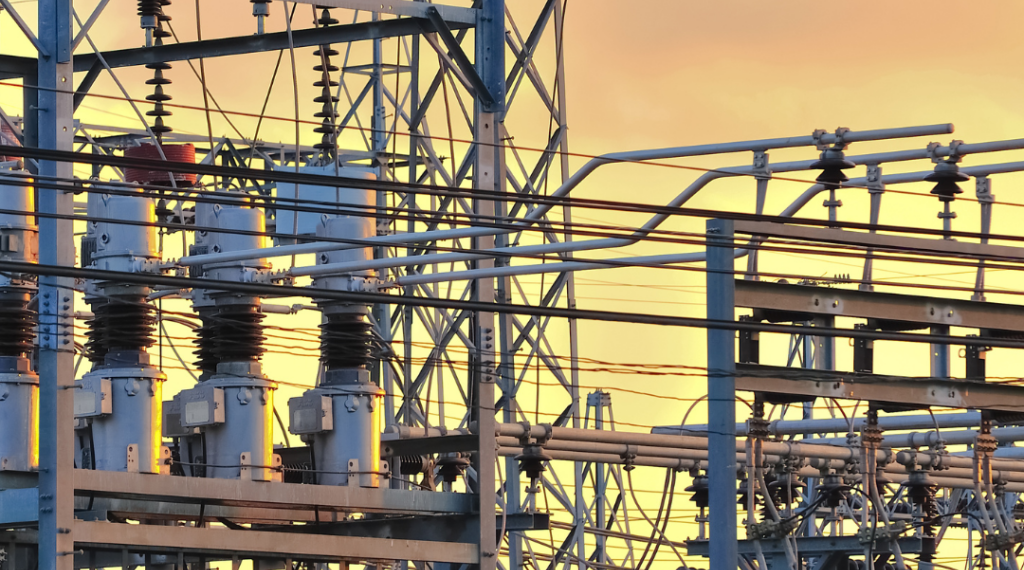 Solons question unjustified power outages