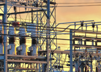 Solons question unjustified power outages