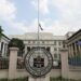 Supreme Court declares red-tagging illegal