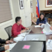 SF PH Consulate approves 2,298 overseas voting applications filed in Q1 2024