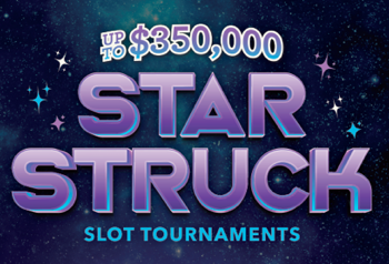 $100,000 Lucky Lotus All Cash Giveaway in May