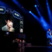 Odette Quesada All Hits Concert Series Delivers Unforgettable Musical Journey, Fans Rave About Experience