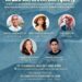 Celebrate Filipino Innovation and Excellence at the 2nd “Brilliance Loves Company” Networking Event