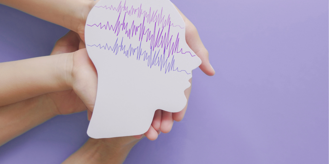 Easing the toll of Alzheimer’s on women
