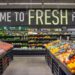 Amazon Fresh announces price cuts