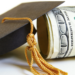 What’s the Cost of US student debt?
