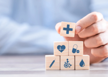 One year after Medi-Cal renewals, health care expanded for Californians