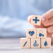 One year after Medi-Cal renewals, health care expanded for Californians