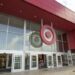 Target, Walmart shoppers eye grocery delivery