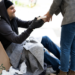 In a national first, Medi-Cal is helping unhoused Californians