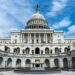 Independent grocer testifies to protect SNAP