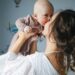 In Recognition of Mother’s Day, EDD Highlights California’s Paid Family Leave Program