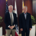PH Consulate learns best practices in running world-class airport at tour of SFO