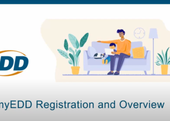 Direct Deposit is Now Available for Unemployment, Disability, and Paid Family Leave Benefit Payments