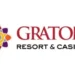 Graton $350,000 Ridin’ Into Summer Giveaway, Concerts, & More in June!