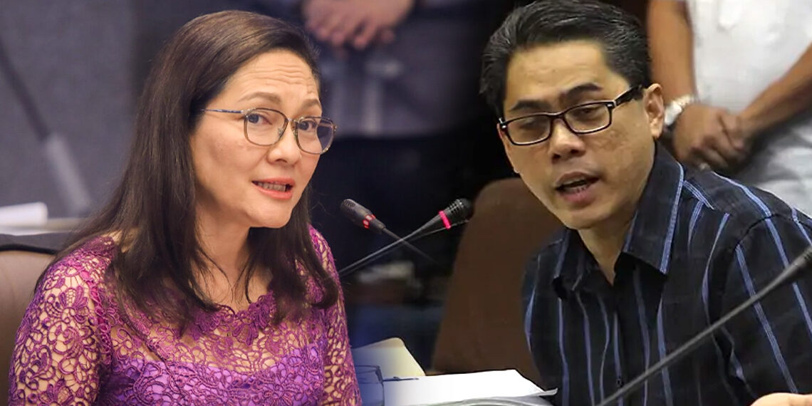 POGO raids unravel alleged involvement of ex-tech official