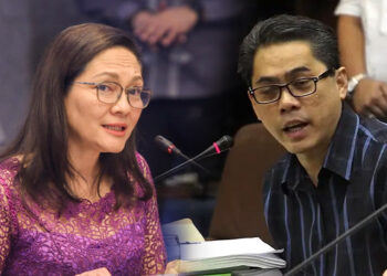 POGO raids unravel alleged involvement of ex-tech official