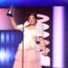 ‘Lumpia Queen’ Abi Marquez Wins People’s Voice Award at The 28th Annual Webby Awards, Dedicates Win to the Philippines