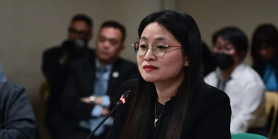 Ombudsman orders suspension of town mayor with dubious personal background