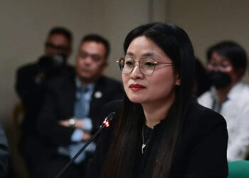 Ombudsman orders suspension of town mayor with dubious personal background