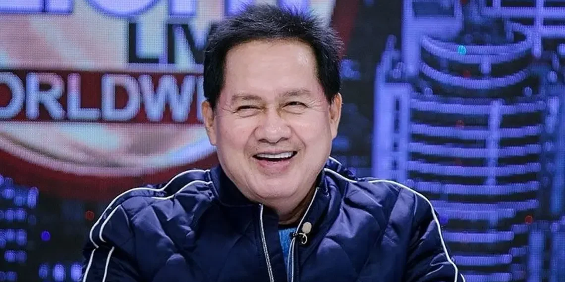 Quiboloy evades manhunt; Duterte, Imee say it was an ‘overkill’