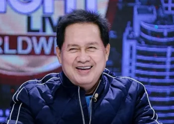 Quiboloy evades manhunt; Duterte, Imee say it was an ‘overkill’