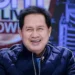 Quiboloy evades manhunt; Duterte, Imee say it was an ‘overkill’