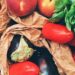 CA bill to enshrine medically supportive nutrition as part of Medi-Cal coverage