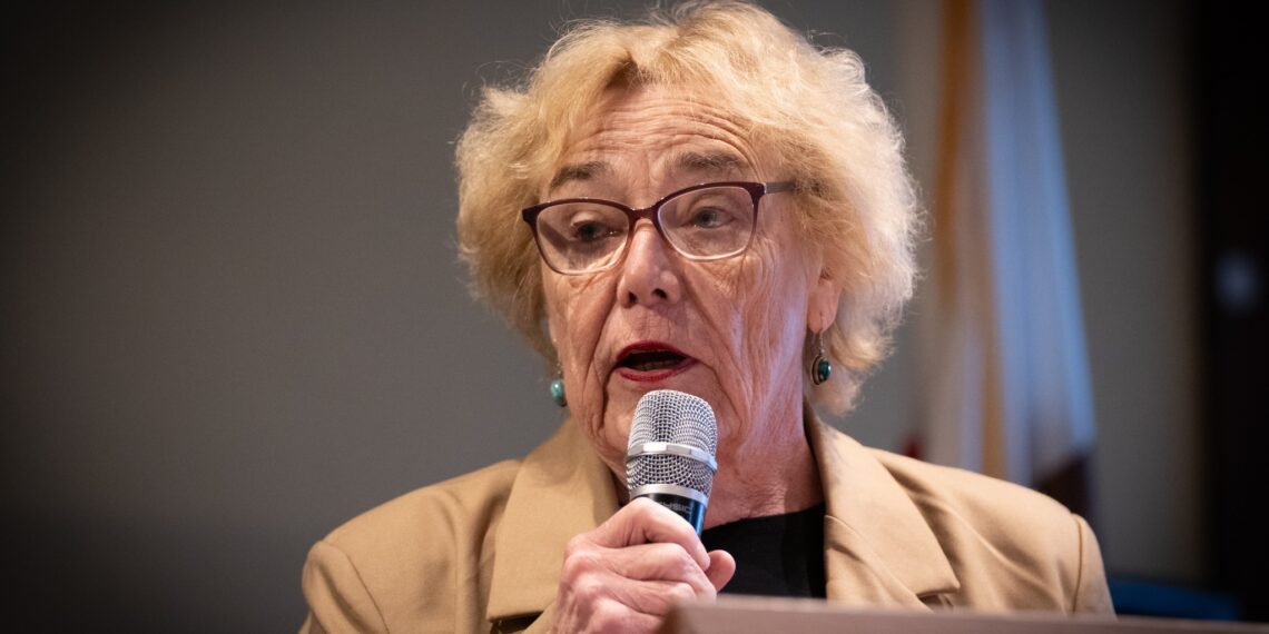 $870K+ for renewable energy production in Greenfield